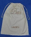 laundry bag 4