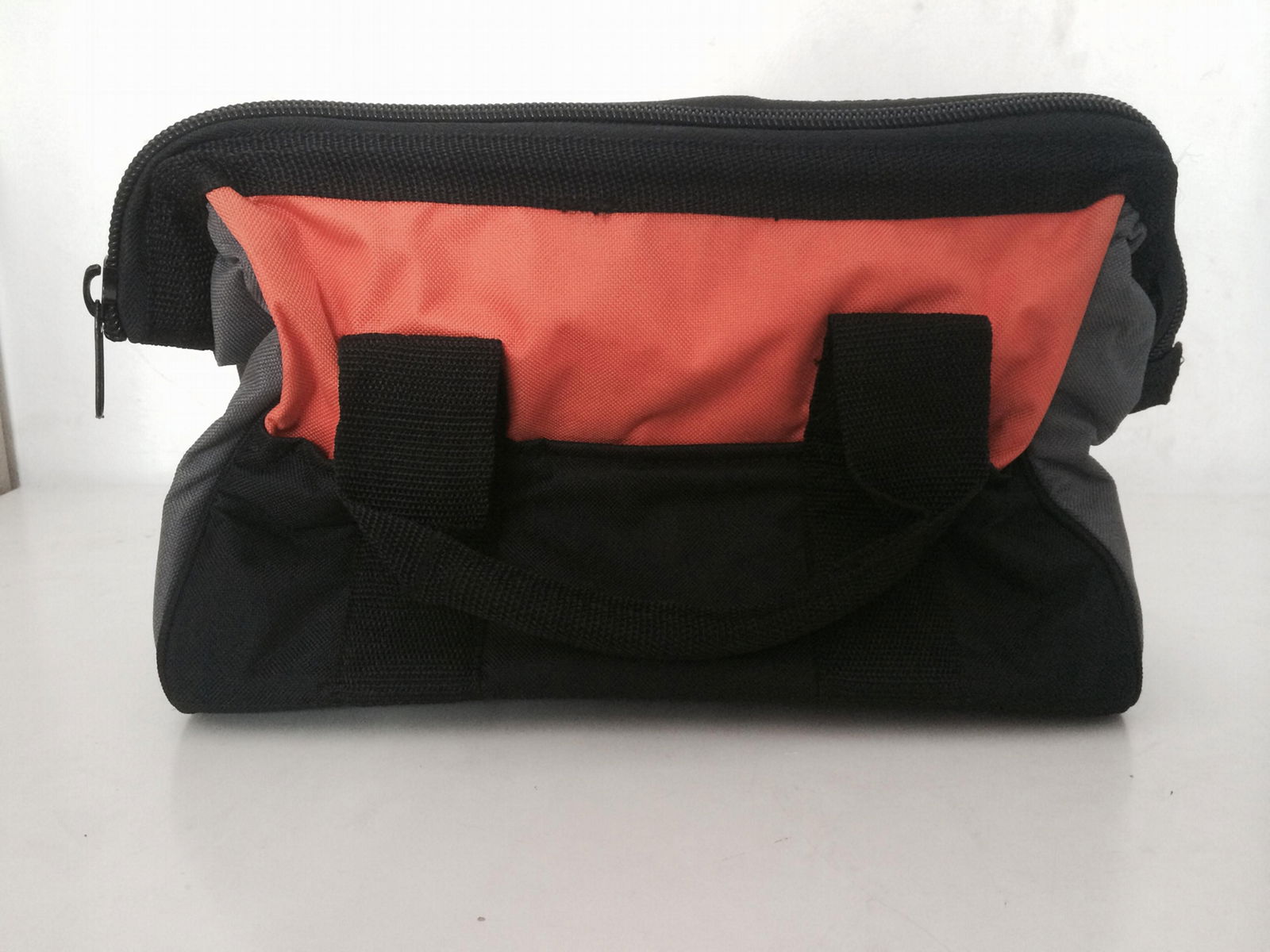 Nylon tool bag 2