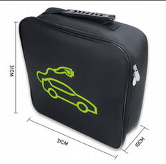 EV Charging Cable Bag