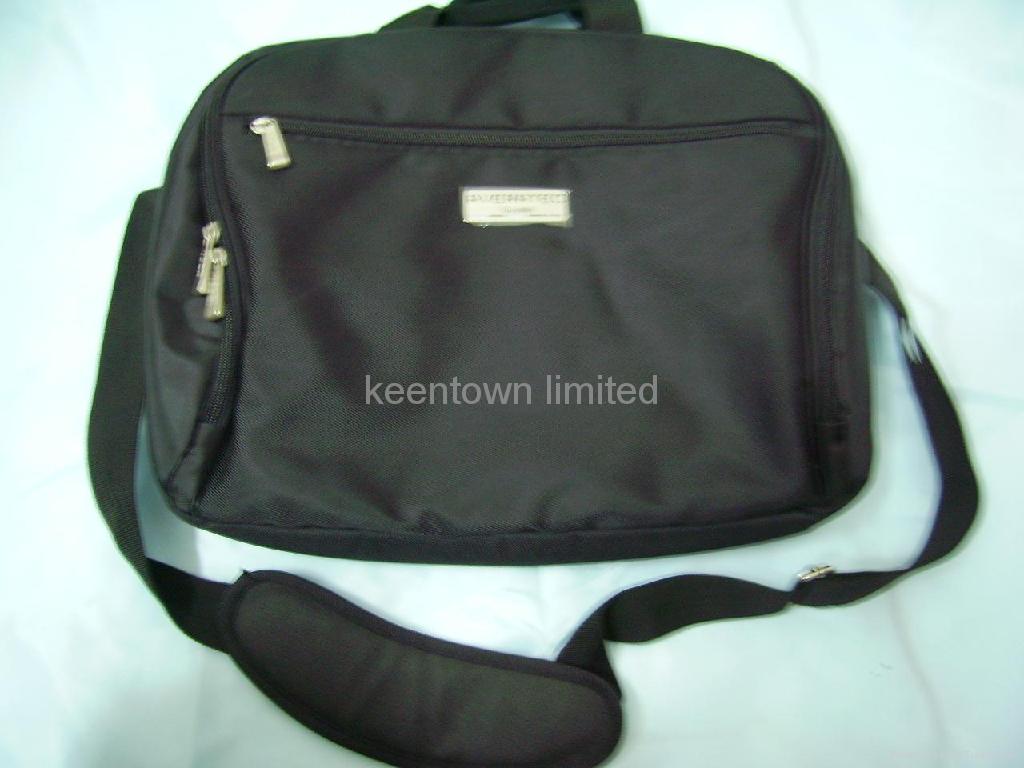 computer/laptop bag