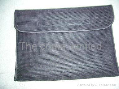 inner IPAD computer packing bag  2