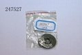 247527 SPARE PARTS FOR SINGER 119W5