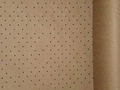  PEROFORATED PAPER /KRAFT PAPER 