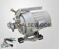 INDUSTRIAL SEWING MACHINE CLUTCH MOTOR WITH 250W 1