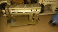 Singer 20u zigzag sewing machine 