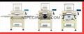 1201 SINGLE HEAD COMPUTERIZED EMBROIDERY MACHINE  3