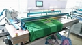 JG-3000 AUTOMATIC PIN TUCK SEWING