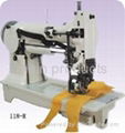 118 STAMP STITCH SEWING MACHINE