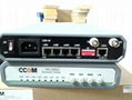  CCOM NIC-EBS/L/i網橋 2