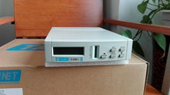 台联T-336CX专线MODEM