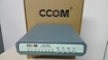  CCOM NIC-EBS/L/i网桥 1