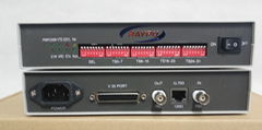 RAYPU RP212-C2000-FE1接口转换器