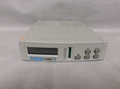 台聯T-336CX專線MODEM