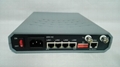 CCOM NIC-EBS/L/