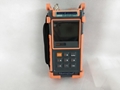 信维palmOTDR-S20A