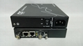 CTC FRM220-E1/ET100T-AC轉換器