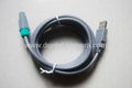 USB Cables (for HK-780 USB camera)