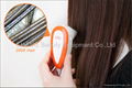 NEW 5.0 MP High Resolution USB Hair Scope,Hair Diagnosis,Hair & Beauty Scope