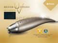 NEW Multifunction Intelligent UV Skin Analysis System 2