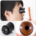 NEW 5M Pixels High Resolution USB Eye Iriscope,Iridology camera(EH-990U)