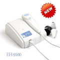 NEW 8.0MP UV skin analyzer for Skin Mositure, Grease, Wrinkle, Pigmentatio 1