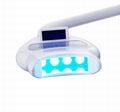 2019 TEETH WHITENING BLEACHING LED Lamp/Light Accelerator