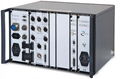 建科科技供应意大利Controls/IPC UTM-130多功能沥青混合料测试系统 4