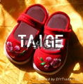 children cloth shoes 2