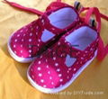 children cloth shoes 3