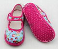 children cloth shoes 4