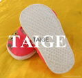 children cloth shoes 5