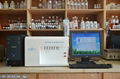 硅酸盐化学成份分析仪 1