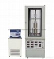 Thermal conductivity tester 2