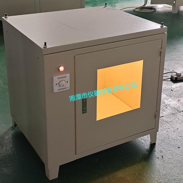 wear-resistant testing machine for glaze surface 3