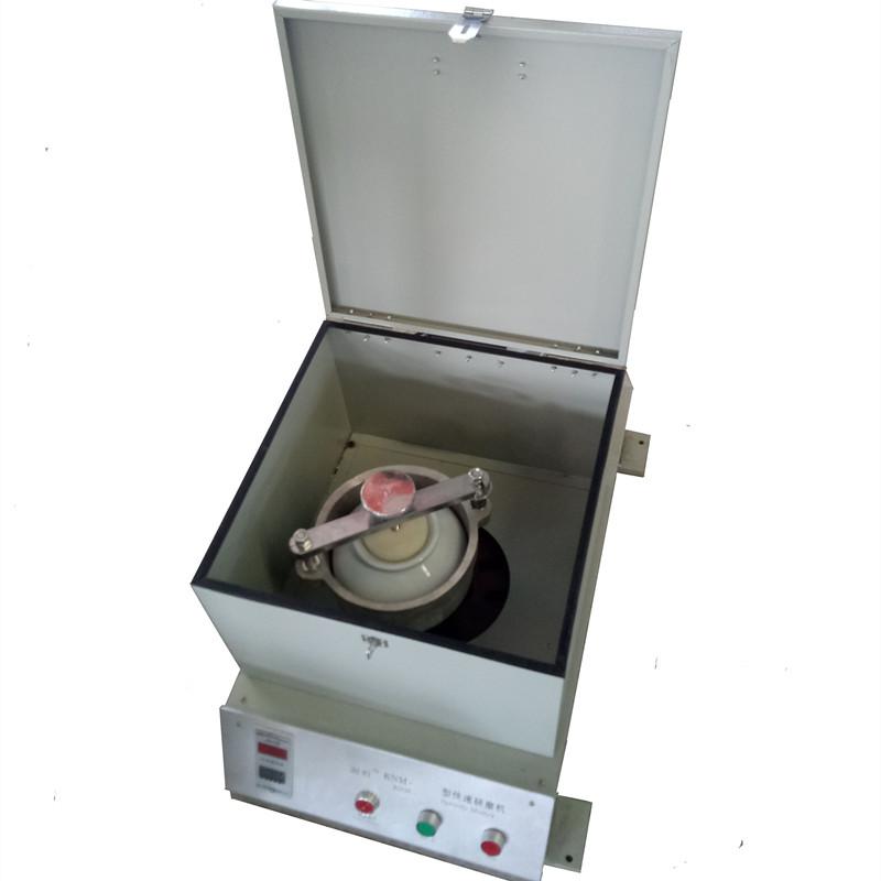 快速研磨机,实验室球磨机