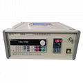 DRE-2C Coefficient of thermal conductivity tester