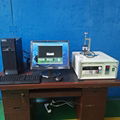 DRE-2C Coefficient of thermal conductivity tester 3