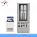 Thermal conductivity tester 1