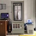Thermal conductivity tester 3