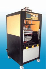 塑料电子焊接机水箱油箱焊接机