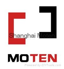 上海摩腾机电设备有限公司
