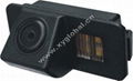 car camera for Ford Mondeo/Focus/Fiesta(XY-039)