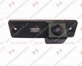 car camera for Toyota Prado 2010