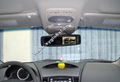 4.3inch car bluetooth rear mirror monitor (universal type)(XY-2043B)