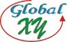 XY GlOBAL GROUP LIMITED