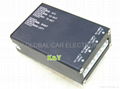 All round view car camera control box XY-3028