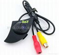 Front view car camera for Toyota(XY-F001)