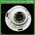 Rear Camera for Truck Bus（XY-01）