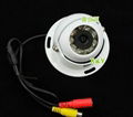 Rear Camera for Truck Bus（XY-01）