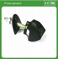 Front view camera for Toyota forward view (XY-161F)